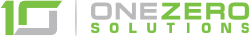 񱦵 Mobile Logo